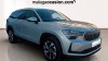 Skoda Kodiaq 1.5 TSI 150KW DSG PHEV Plus Skoda Kodiaq 1.5 TSI 150KW DSG PHEV Plus
