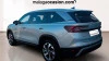 Skoda Kodiaq 1.5 TSI 150KW DSG PHEV Plus Skoda Kodiaq 1.5 TSI 150KW DSG PHEV Plus
