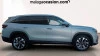 Skoda Kodiaq 1.5 TSI 150KW DSG PHEV Plus Skoda Kodiaq 1.5 TSI 150KW DSG PHEV Plus