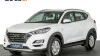 Hyundai Tucson 1.6 CRDI 85kW (116CV) 48V SLE 4X2