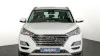 Hyundai Tucson 1.6 CRDI 85kW (116CV) 48V SLE 4X2