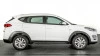 Hyundai Tucson 1.6 CRDI 85kW (116CV) 48V SLE 4X2