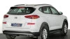 Hyundai Tucson 1.6 CRDI 85kW (116CV) 48V SLE 4X2