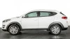 Hyundai Tucson 1.6 CRDI 85kW (116CV) 48V SLE 4X2