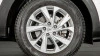 Hyundai Tucson 1.6 CRDI 85kW (116CV) 48V SLE 4X2