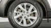 Hyundai Tucson 1.6 CRDI 85kW (116CV) 48V SLE 4X2