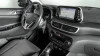 Hyundai Tucson 1.6 CRDI 85kW (116CV) 48V SLE 4X2