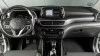 Hyundai Tucson 1.6 CRDI 85kW (116CV) 48V SLE 4X2