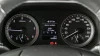 Hyundai Tucson 1.6 CRDI 85kW (116CV) 48V SLE 4X2