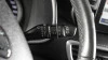 Hyundai Tucson 1.6 CRDI 85kW (116CV) 48V SLE 4X2