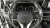 Hyundai Tucson 1.6 CRDI 85kW (116CV) 48V SLE 4X2