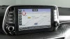 Hyundai Tucson 1.6 CRDI 85kW (116CV) 48V SLE 4X2