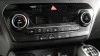 Hyundai Tucson 1.6 CRDI 85kW (116CV) 48V SLE 4X2