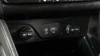 Hyundai Tucson 1.6 CRDI 85kW (116CV) 48V SLE 4X2