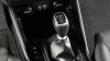 Hyundai Tucson 1.6 CRDI 85kW (116CV) 48V SLE 4X2