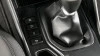 Hyundai Tucson 1.6 CRDI 85kW (116CV) 48V SLE 4X2