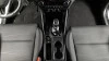 Hyundai Tucson 1.6 CRDI 85kW (116CV) 48V SLE 4X2