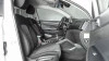 Hyundai Tucson 1.6 CRDI 85kW (116CV) 48V SLE 4X2