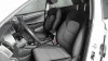 Hyundai Tucson 1.6 CRDI 85kW (116CV) 48V SLE 4X2