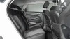Hyundai Tucson 1.6 CRDI 85kW (116CV) 48V SLE 4X2
