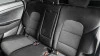 Hyundai Tucson 1.6 CRDI 85kW (116CV) 48V SLE 4X2