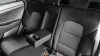 Hyundai Tucson 1.6 CRDI 85kW (116CV) 48V SLE 4X2