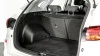 Hyundai Tucson 1.6 CRDI 85kW (116CV) 48V SLE 4X2