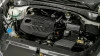 Hyundai Tucson 1.6 CRDI 85kW (116CV) 48V SLE 4X2