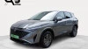 Nissan Qashqai DIG-T 158 mHEV Acenta CVT 116 kW (158 CV)