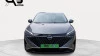 Nissan Qashqai DIG-T 158 mHEV Acenta CVT 116 kW (158 CV)