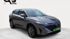 Nissan Qashqai DIG-T 158 mHEV Acenta CVT 116 kW (158 CV)