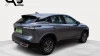 Nissan Qashqai DIG-T 158 mHEV Acenta CVT 116 kW (158 CV)