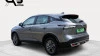 Nissan Qashqai DIG-T 158 mHEV Acenta CVT 116 kW (158 CV)