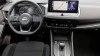 Nissan Qashqai DIG-T 158 mHEV Acenta CVT 116 kW (158 CV)