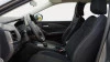 Nissan Qashqai DIG-T 158 mHEV Acenta CVT 116 kW (158 CV)