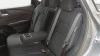 Nissan Qashqai DIG-T 158 mHEV Acenta CVT 116 kW (158 CV)
