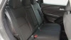 Nissan Qashqai DIG-T 158 mHEV Acenta CVT 116 kW (158 CV)