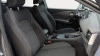 Nissan Qashqai DIG-T 158 mHEV Acenta CVT 116 kW (158 CV)