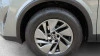 Nissan Qashqai DIG-T 158 mHEV Acenta CVT 116 kW (158 CV)