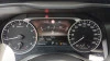 Nissan Qashqai DIG-T 158 mHEV Acenta CVT 116 kW (158 CV)