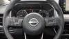Nissan Qashqai DIG-T 158 mHEV Acenta CVT 116 kW (158 CV)