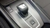 Nissan Qashqai DIG-T 158 mHEV Acenta CVT 116 kW (158 CV)