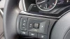 Nissan Qashqai DIG-T 158 mHEV Acenta CVT 116 kW (158 CV)