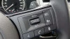 Nissan Qashqai DIG-T 158 mHEV Acenta CVT 116 kW (158 CV)