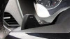 Nissan Qashqai DIG-T 158 mHEV Acenta CVT 116 kW (158 CV)