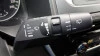 Nissan Qashqai DIG-T 158 mHEV Acenta CVT 116 kW (158 CV)