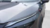 Nissan Qashqai DIG-T 158 mHEV Acenta CVT 116 kW (158 CV)