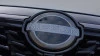 Nissan Qashqai DIG-T 158 mHEV Acenta CVT 116 kW (158 CV)