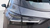 Nissan Qashqai DIG-T 158 mHEV Acenta CVT 116 kW (158 CV)