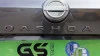 Nissan Qashqai DIG-T 158 mHEV Acenta CVT 116 kW (158 CV)